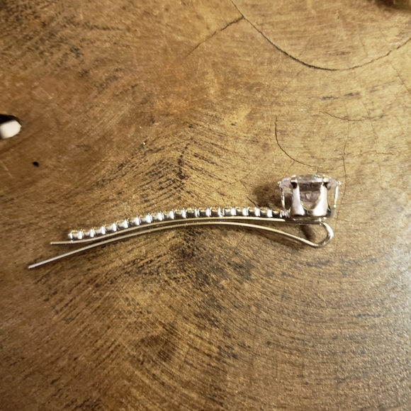 Hair accessories π - Picture 6 of 7